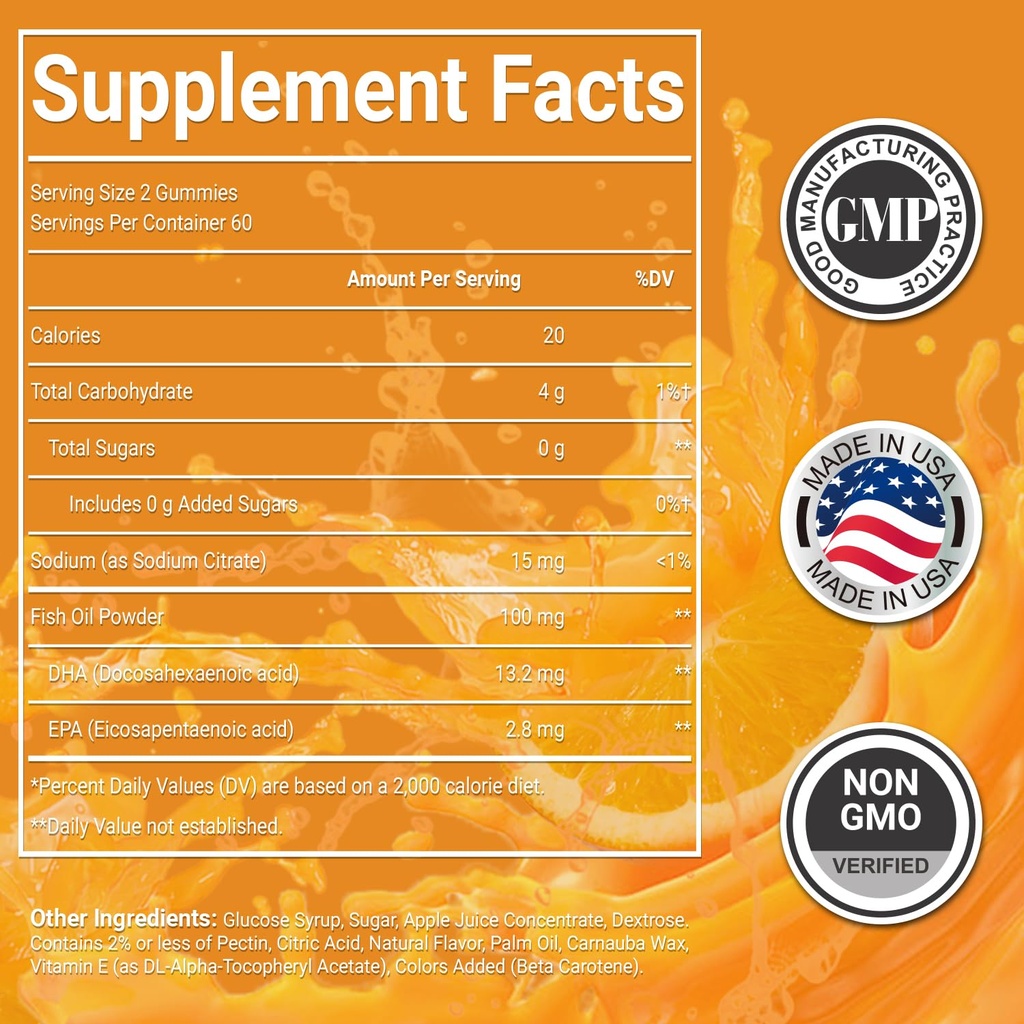 omega-3-vegan-gummies-120-count-orange-l-5.jpg