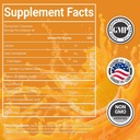 omega-3-vegan-gummies-120-count-orange-l-5.jpg