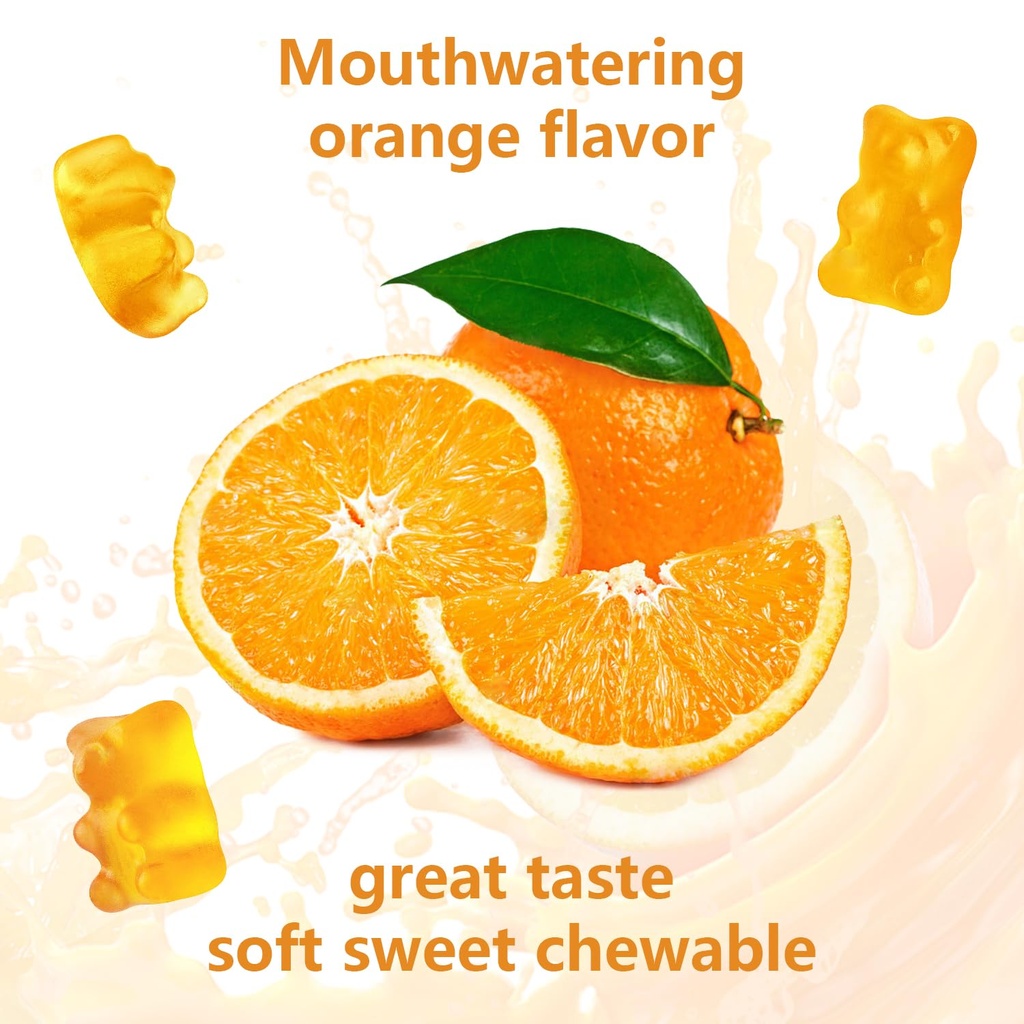 omega-3-vegan-gummies-120-count-orange-l-4.jpg