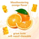 omega-3-vegan-gummies-120-count-orange-l-4.jpg
