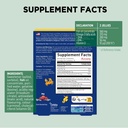 m-ller-s-omega-3-capsules-natural-fish-o-5.jpg