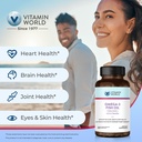 vitamin-world-triple-strength-omega-3-fi-4.jpg