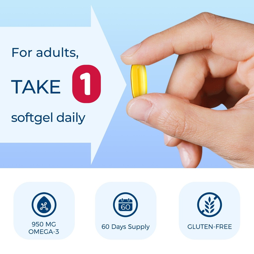 vitamin-world-triple-strength-omega-3-fi-6.jpg