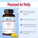 vitamin-world-triple-strength-omega-3-fi-5.jpg