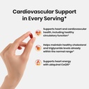 omega-3-fish-oil-with-coq10-high-epa-dha-3.jpg