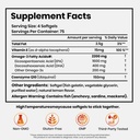 omega-3-fish-oil-with-coq10-high-epa-dha-2.jpg
