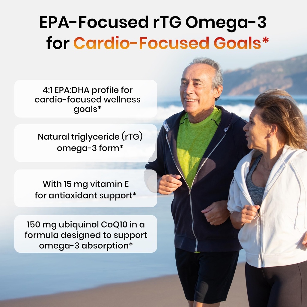 omega-3-fish-oil-with-coq10-high-epa-dha-4.jpg