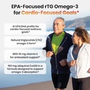 omega-3-fish-oil-with-coq10-high-epa-dha-4.jpg
