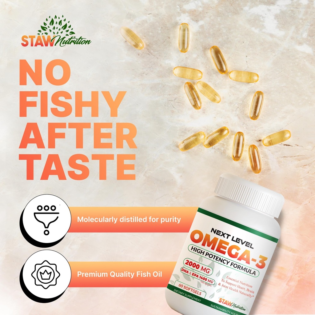 omega-3-fish-oil-supplement-2000-mg-per--4.jpg