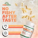omega-3-fish-oil-supplement-2000-mg-per--4.jpg