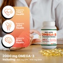 omega-3-fish-oil-supplement-2000-mg-per--3.jpg
