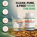 omega-3-fish-oil-supplement-2000-mg-per--6.jpg