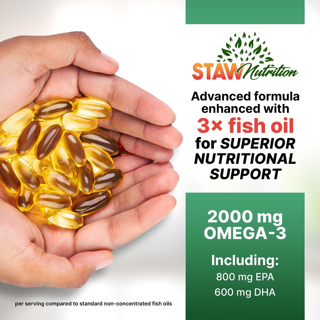 omega-3-fish-oil-supplement-2000-mg-per--5.jpg