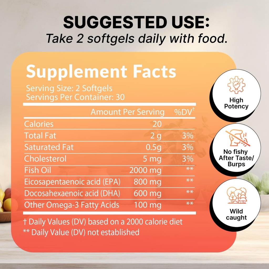 omega-3-fish-oil-supplement-2000-mg-per--2.jpg