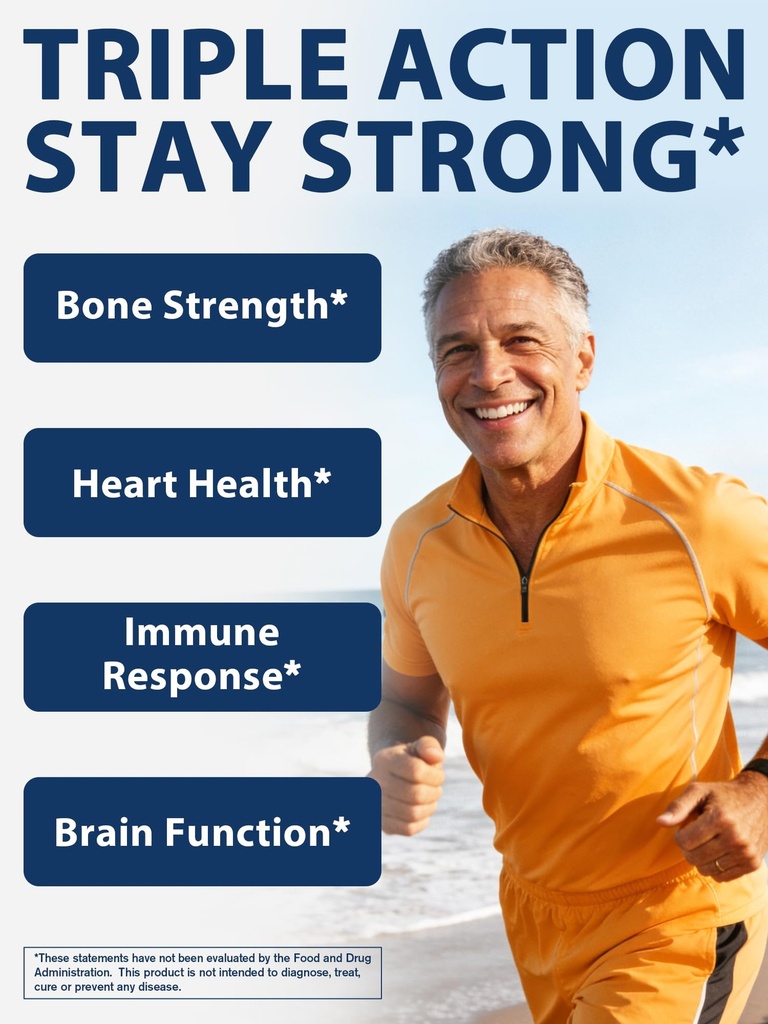 omega-3-fish-oil-2000mg-with-vitamins-d3-2.jpg