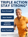 omega-3-fish-oil-2000mg-with-vitamins-d3-2.jpg