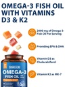 omega-3-fish-oil-2000mg-with-vitamins-d3-3.jpg