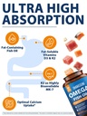 omega-3-fish-oil-2000mg-with-vitamins-d3-5.jpg