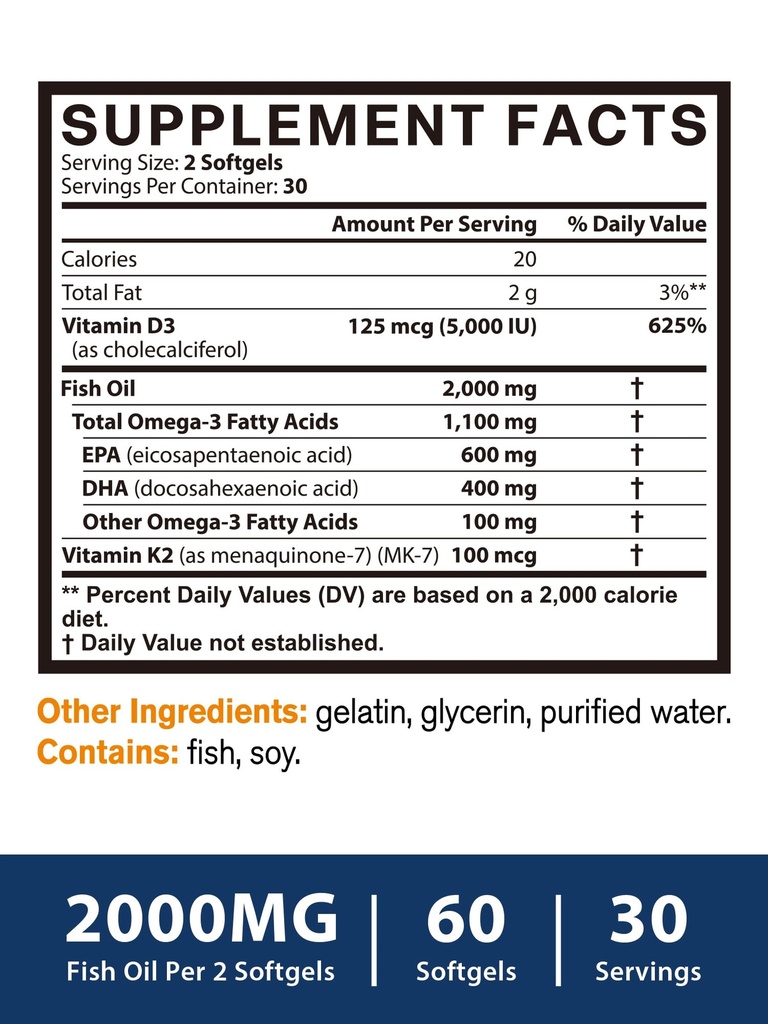 omega-3-fish-oil-2000mg-with-vitamins-d3-4.jpg