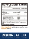omega-3-fish-oil-2000mg-with-vitamins-d3-4.jpg