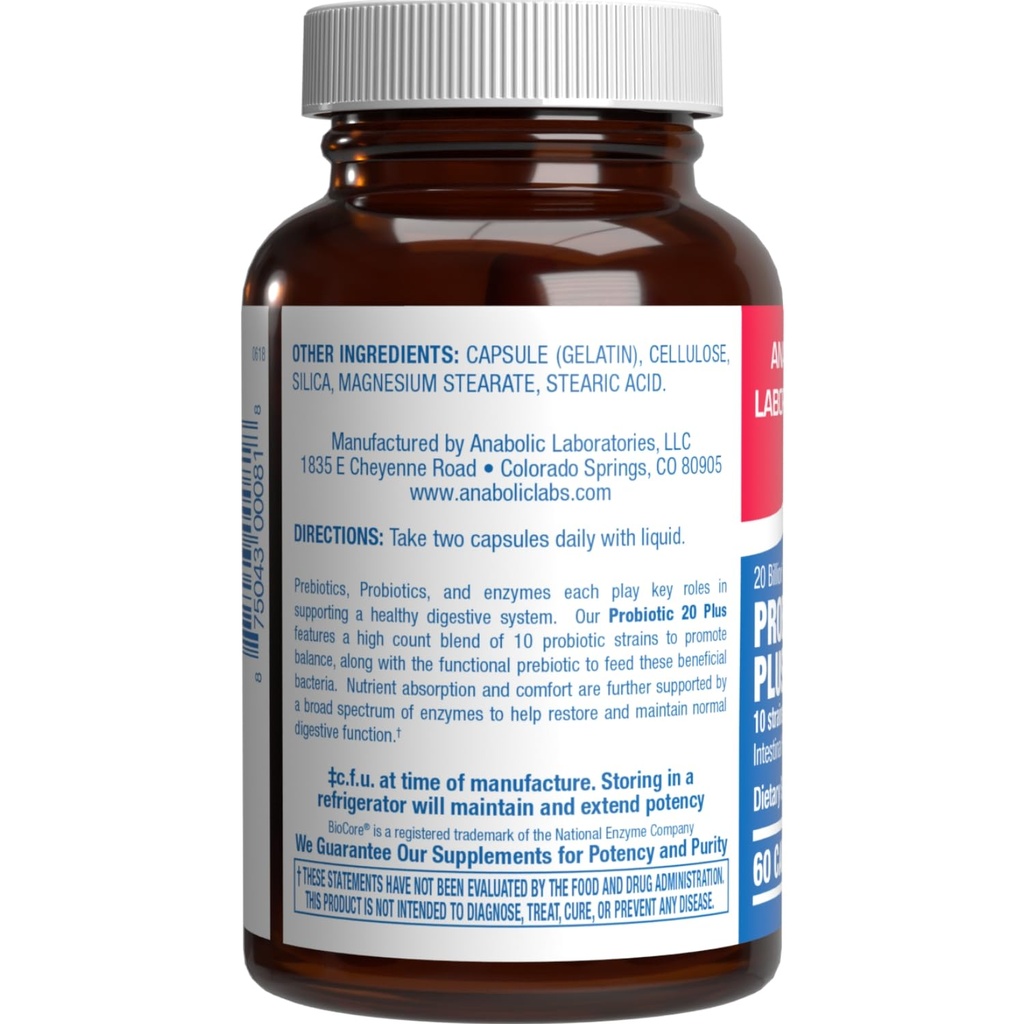 digestive-enzymes-with-probiotics-and-pr-3.jpg