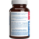 digestive-enzymes-with-probiotics-and-pr-3.jpg