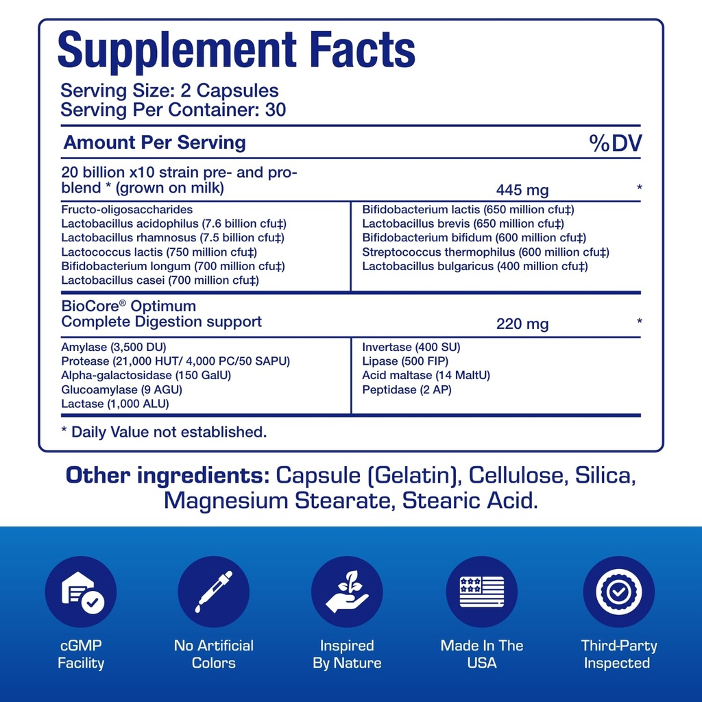 digestive-enzymes-with-probiotics-and-pr-4.jpg