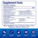 digestive-enzymes-with-probiotics-and-pr-4.jpg