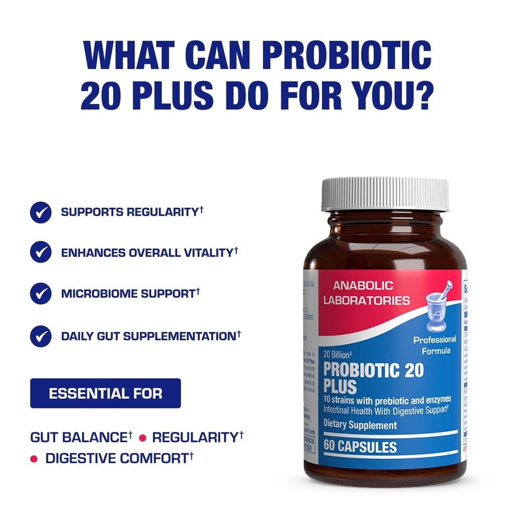 digestive-enzymes-with-probiotics-and-pr-5.jpg