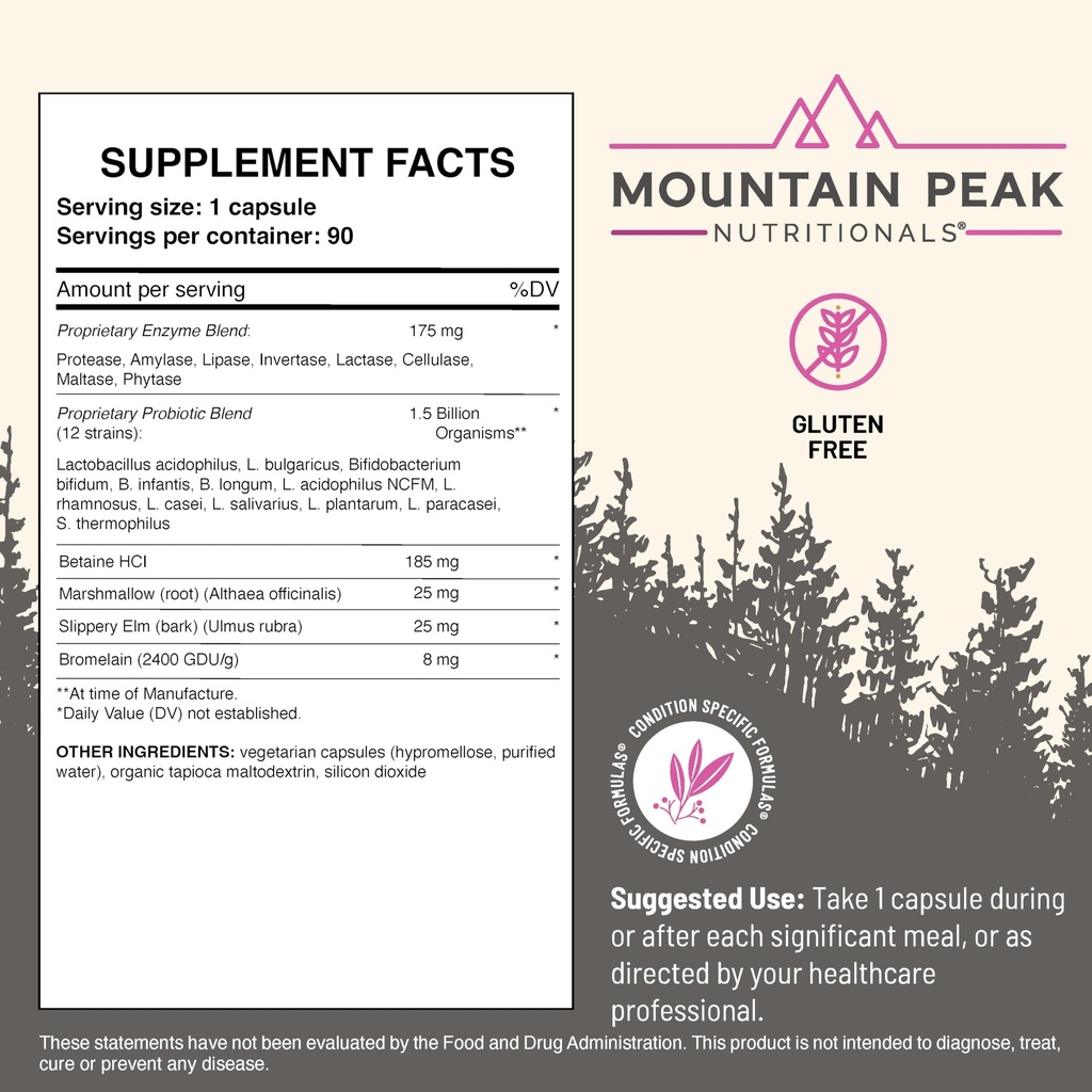 mountain-peak-nutritionals-digestive-enz-3.jpg