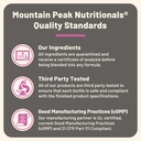 mountain-peak-nutritionals-digestive-enz-6.jpg