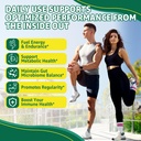 2pack-digestive-enzymes-gummies-for-wome-6.jpg
