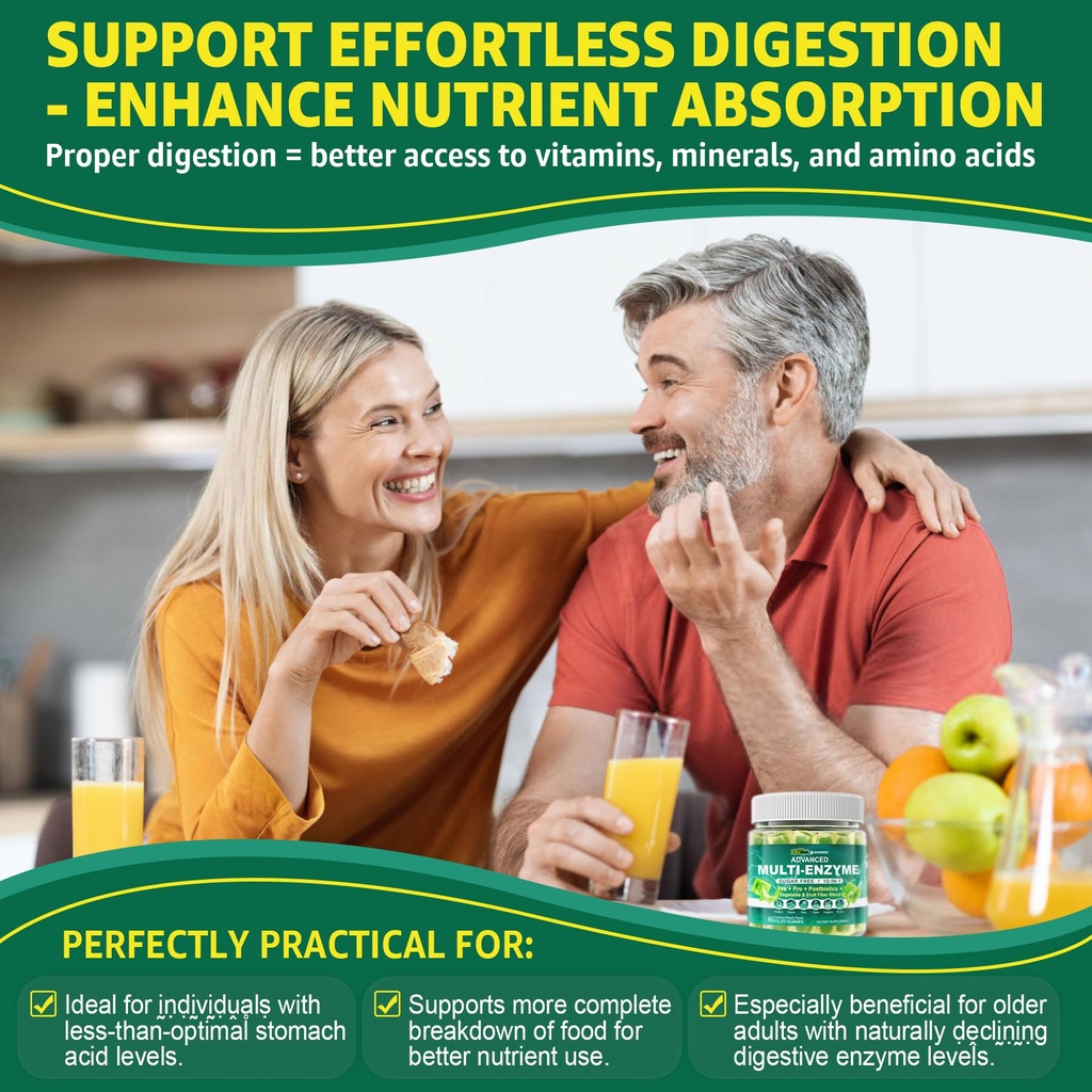 2pack-digestive-enzymes-gummies-for-wome-5.jpg