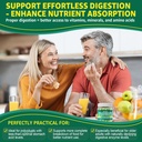 2pack-digestive-enzymes-gummies-for-wome-5.jpg
