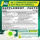 2pack-digestive-enzymes-gummies-for-wome-2.jpg