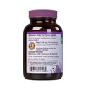 bluebonnet-ginger-root-extract-supplemen-3.jpg