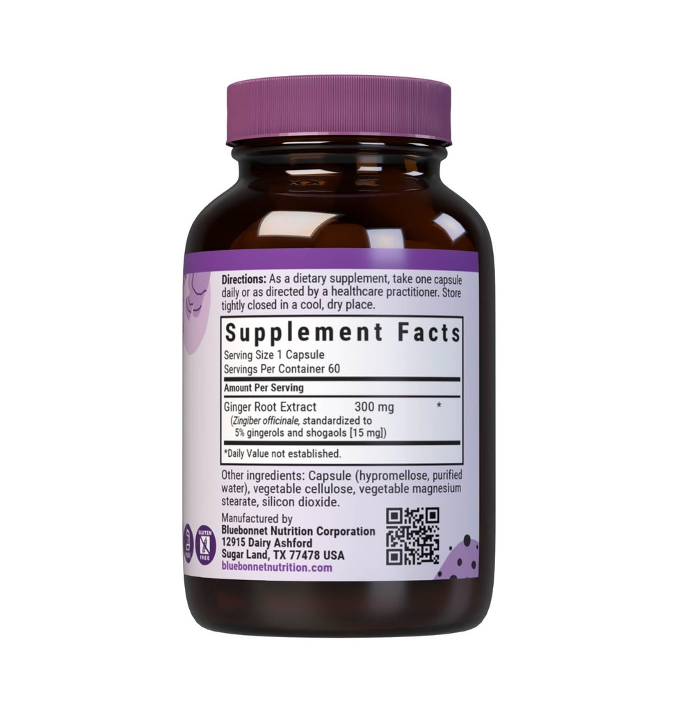 bluebonnet-ginger-root-extract-supplemen-2.jpg