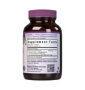 bluebonnet-egcg-green-tea-leaf-extract-s-2.jpg