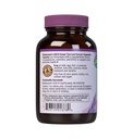bluebonnet-egcg-green-tea-leaf-extract-s-5.jpg