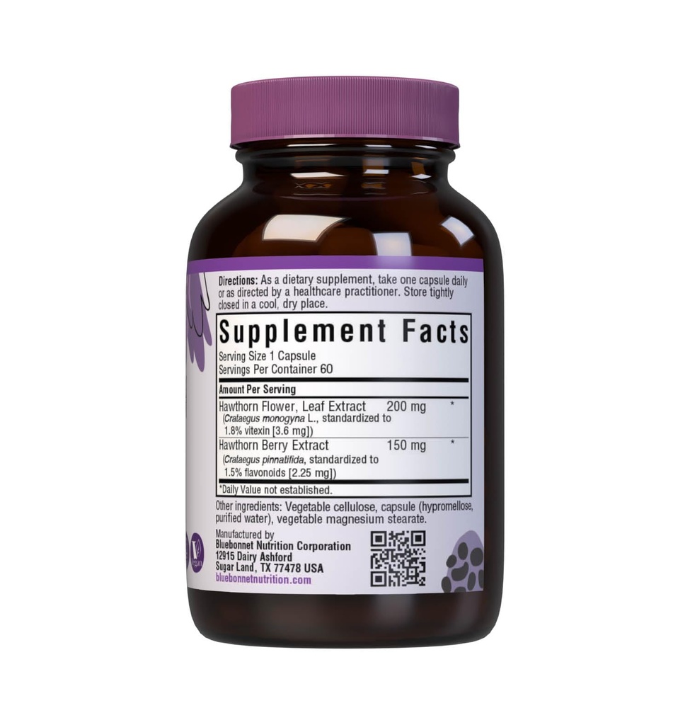 bluebonnet-hawthorn-herb-extract-supplem-2.jpg