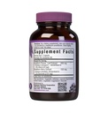 bluebonnet-hawthorn-herb-extract-supplem-2.jpg