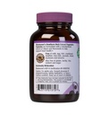 bluebonnet-hawthorn-herb-extract-supplem-3.jpg