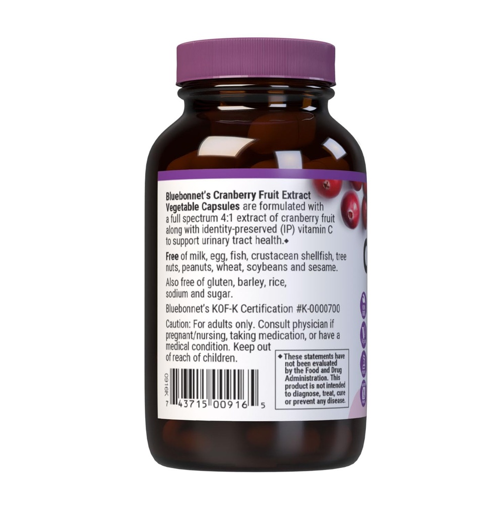bluebonnet-nutrition-cranberry-fruit-ext-3.jpg