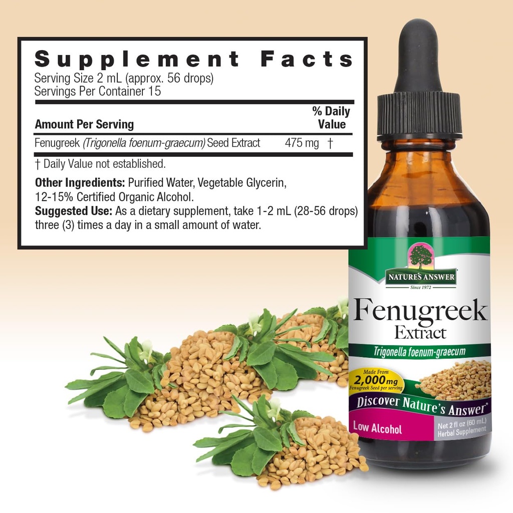 nature-s-answer-fenugreek-seed-with-orga-4.jpg