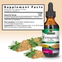 nature-s-answer-fenugreek-seed-with-orga-4.jpg