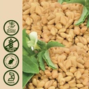 nature-s-answer-fenugreek-seed-with-orga-5.jpg