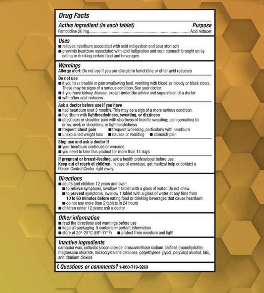 kirkland-signature-acid-controller-20mg--2.jpg
