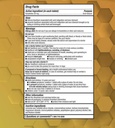 kirkland-signature-acid-controller-20mg--2.jpg
