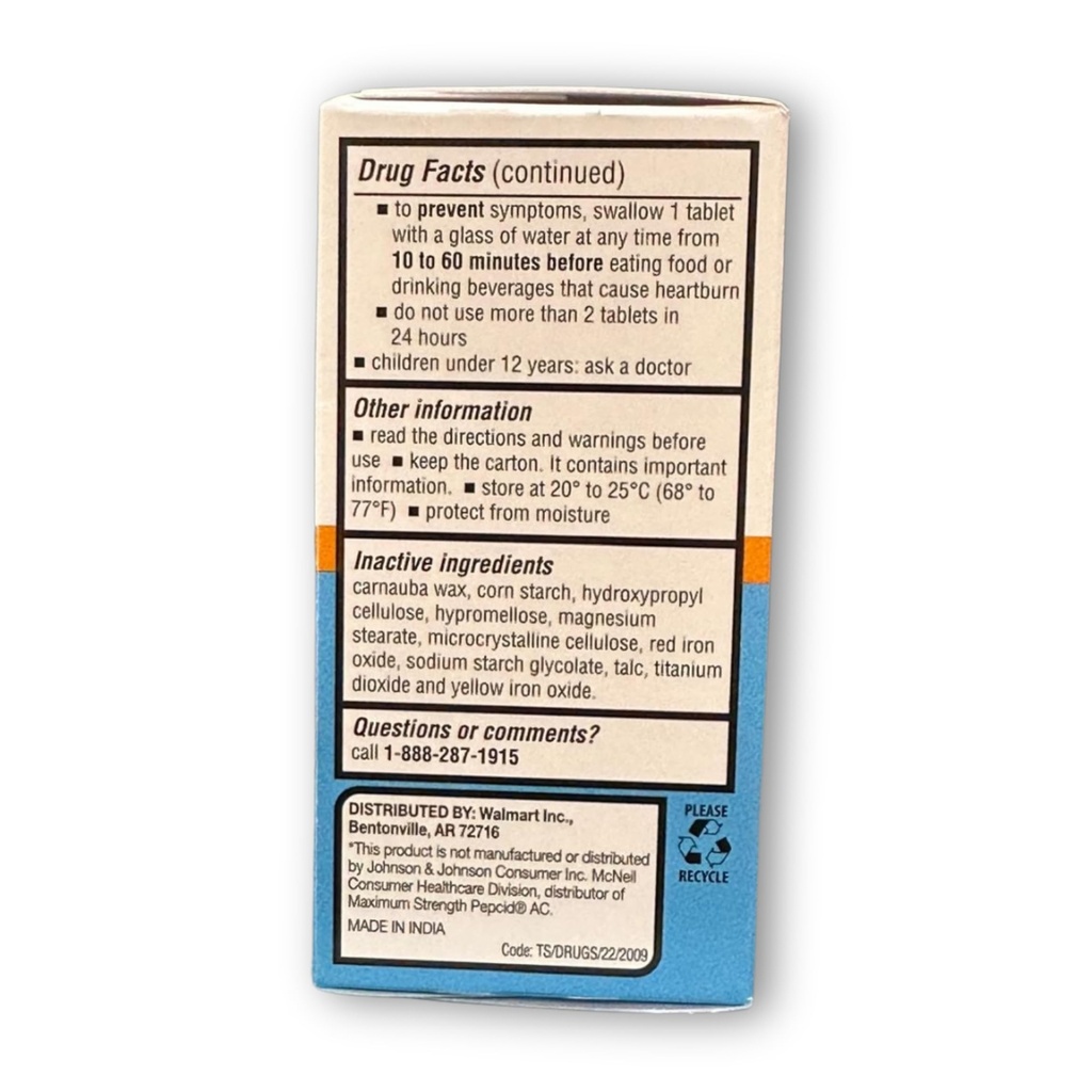famotidine-20mg-maximum-strength-tablets-5.jpg