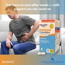 famotidine-20mg-maximum-strength-tablets-3.jpg